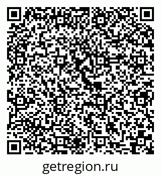 79061785428