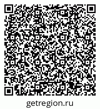 79061785439