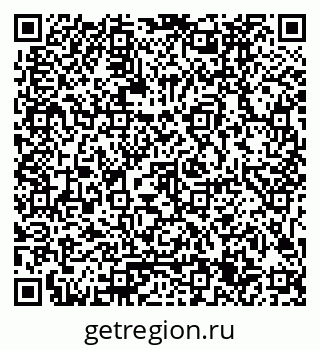 79061785440