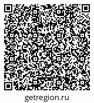 79061785441