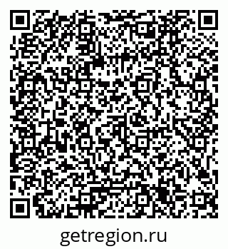 79061785443