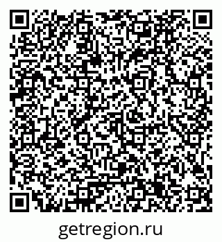79061785446
