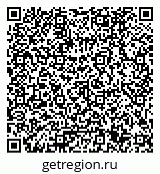 79061785448