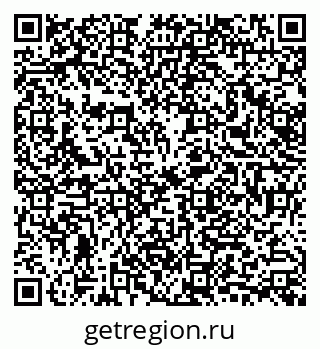 79061785451