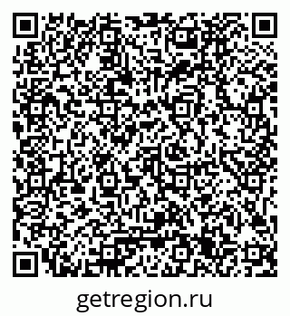 79061785452