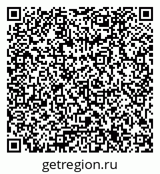 79061785453