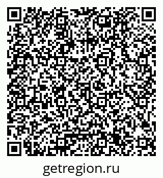 79061785454