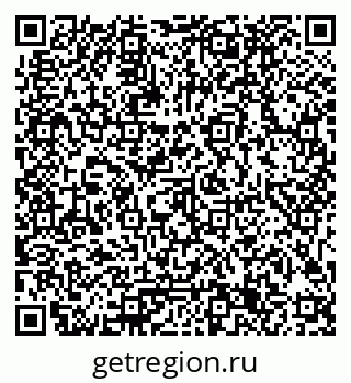 79061785456