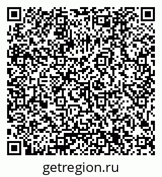 79061785457