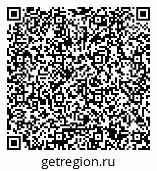 79061785458