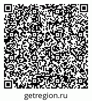 79061785462