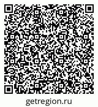 79061785463