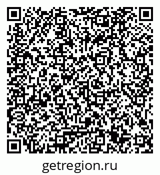 79061785468