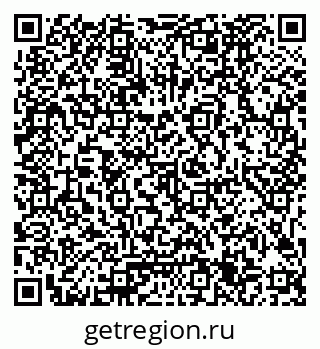 79061785471