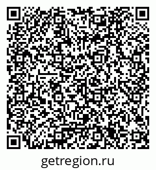 79061785473