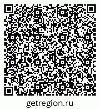 79061785476