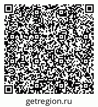 79061785479
