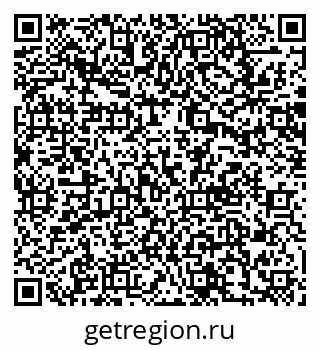 79061785481