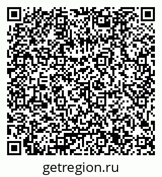 79061785482
