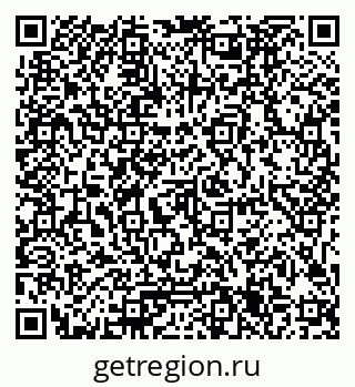 79061785483