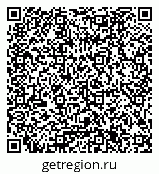 79061785485