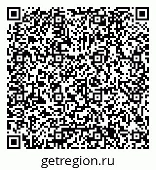 79061785487