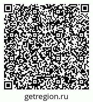 79061785488