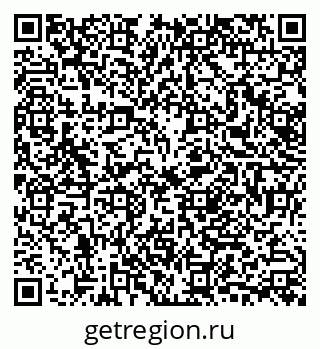 79061785489