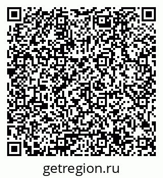 79061785491