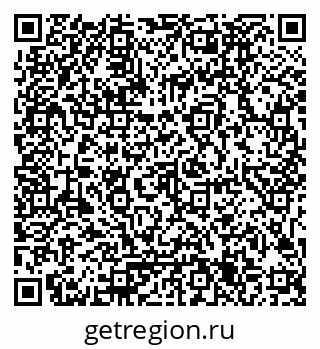 79061785493