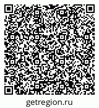 79061785497