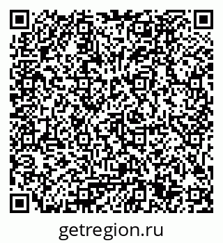 79061785498