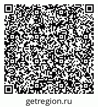 79061785503