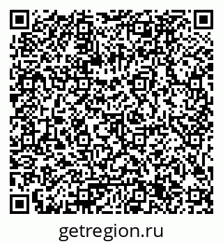 79061785504