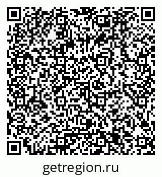 79061785507