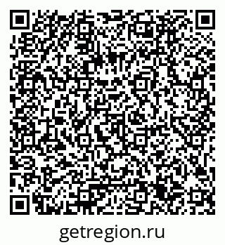 79061785510