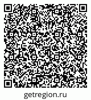 79061785511