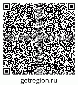 79061785514
