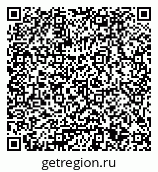 79061785518