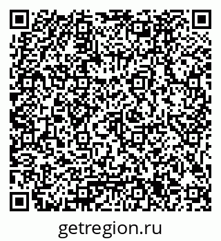 79061785533