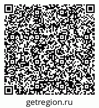 79061785535