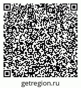 79061785536