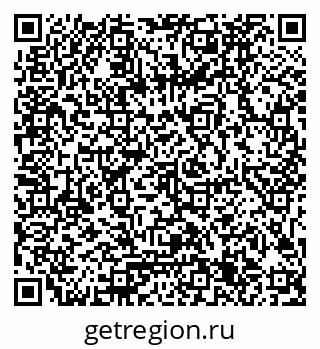 79061785544