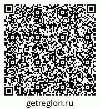 79061785554