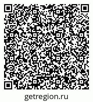 79061785561