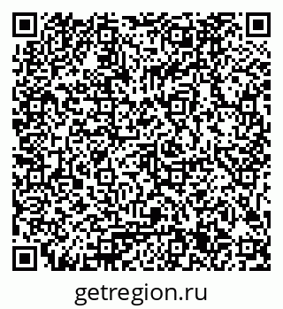 79061785562