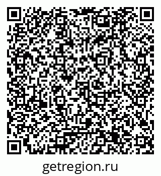 79061785566