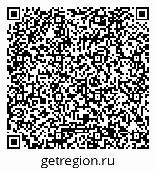 79061785576