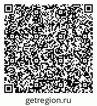 79061785588