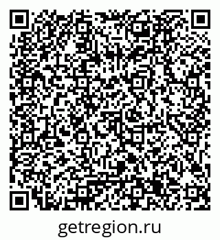 79061785596